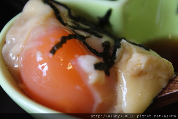新丼:台北/中山 【新丼-有創意、超新鮮、份量夠、真的讓人很心動!】 捷運中山站