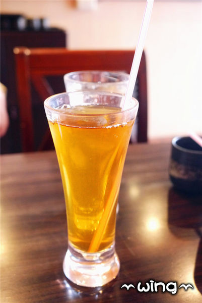 新丼：［台北中山區］份量超值讓人心動。【新丼】創意起司丼飯/蔥花牛肉丼飯/炸豬排體驗(捷運中山站美食餐廳)