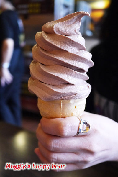 新丼:【新丼日式丼飯-長安店】讓人心動的平價日式丼飯