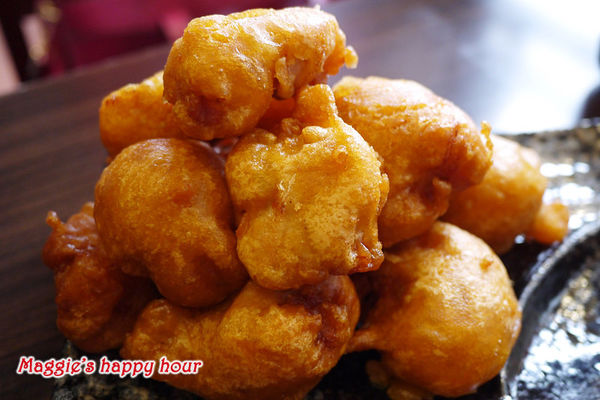 新丼:【新丼日式丼飯-長安店】讓人心動的平價日式丼飯