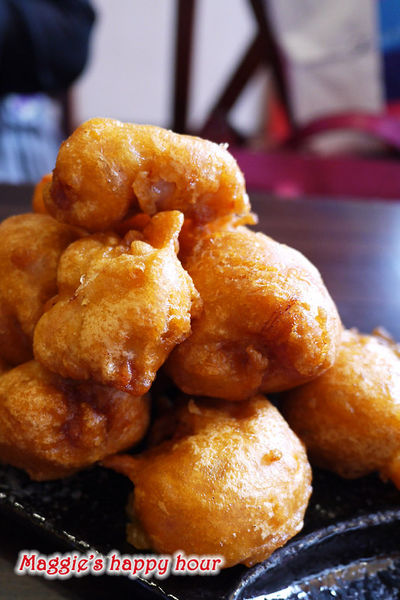 新丼:【新丼日式丼飯-長安店】讓人心動的平價日式丼飯