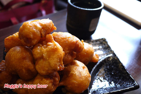 新丼:【新丼日式丼飯-長安店】讓人心動的平價日式丼飯