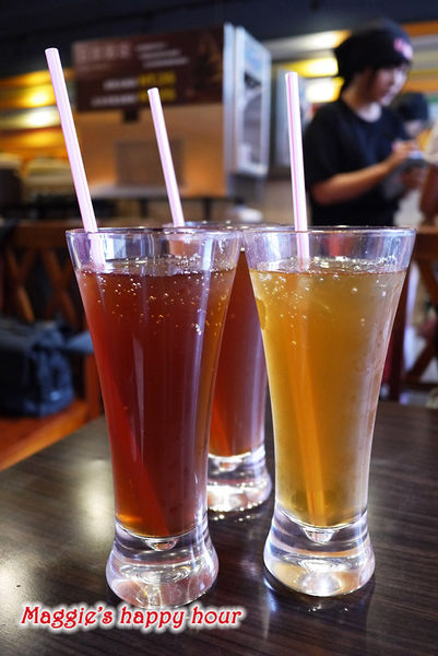 新丼:【新丼日式丼飯-長安店】讓人心動的平價日式丼飯