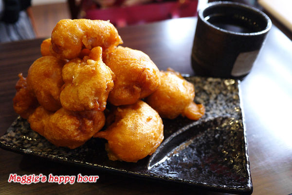 新丼:【新丼日式丼飯-長安店】讓人心動的平價日式丼飯