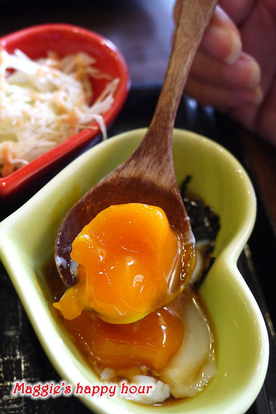 新丼:【新丼日式丼飯-長安店】讓人心動的平價日式丼飯