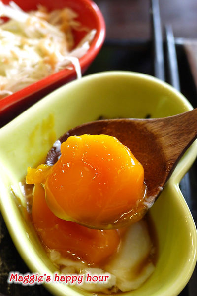 新丼:【新丼日式丼飯-長安店】讓人心動的平價日式丼飯