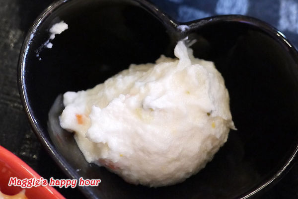 新丼:【新丼日式丼飯-長安店】讓人心動的平價日式丼飯