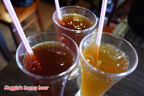 新丼:【新丼日式丼飯-長安店】讓人心動的平價日式丼飯