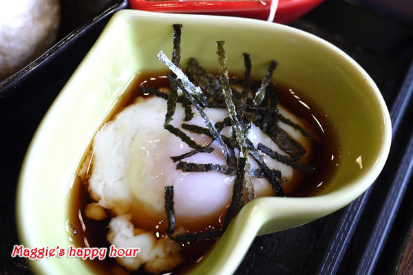 新丼:【新丼日式丼飯-長安店】讓人心動的平價日式丼飯