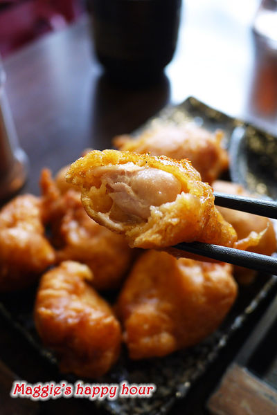 新丼:【新丼日式丼飯-長安店】讓人心動的平價日式丼飯