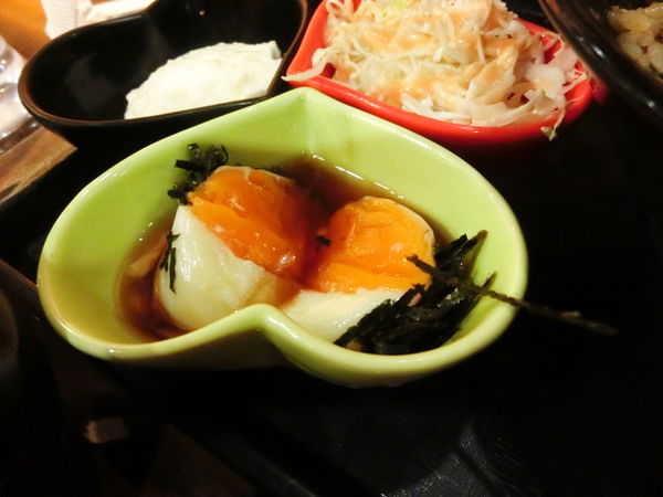 2015-12-25 18.24.59.jpg