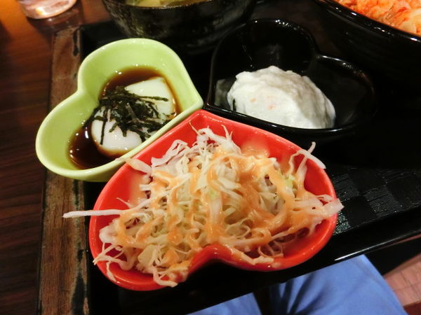 2015-12-25 18.14.58.jpg