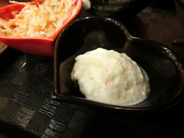 2015-12-25 18.19.35.jpg