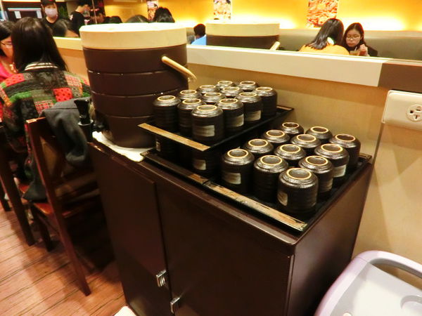 2015-12-25 19.02.05.jpg