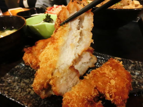 2015-12-25 18.19.50.jpg