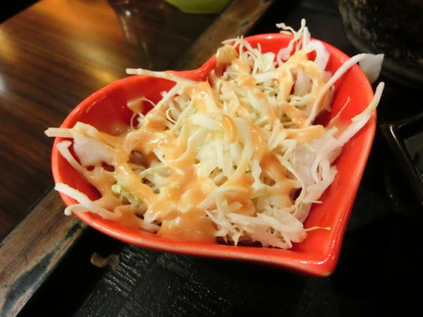 2015-12-25 18.19.16.jpg