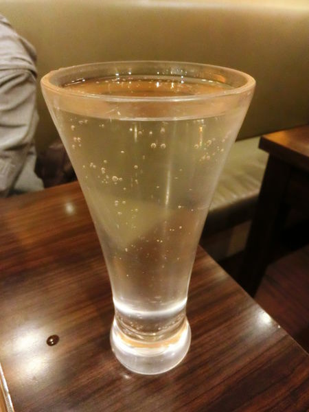 2015-12-25 18.10.29.jpg