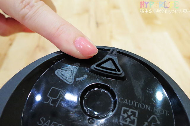 台中guguyaya鮮果汁 (35).JPG