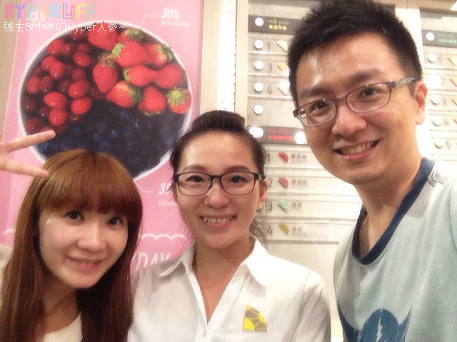 台中guguyaya鮮果汁 (42).jpg