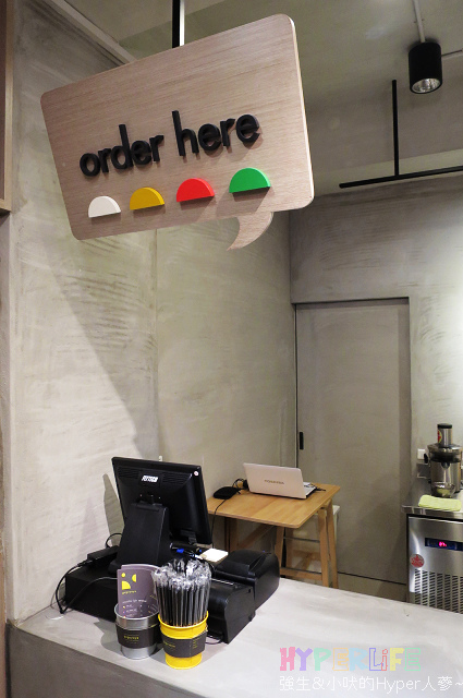 台中guguyaya鮮果汁 (26).JPG