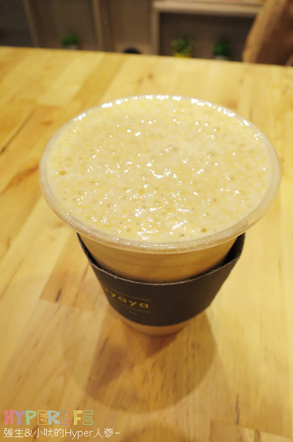 台中guguyaya鮮果汁 (37).JPG