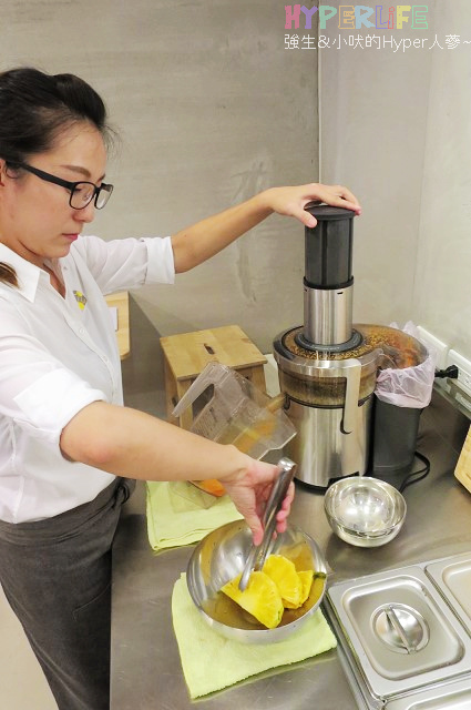 台中guguyaya鮮果汁 (31).JPG