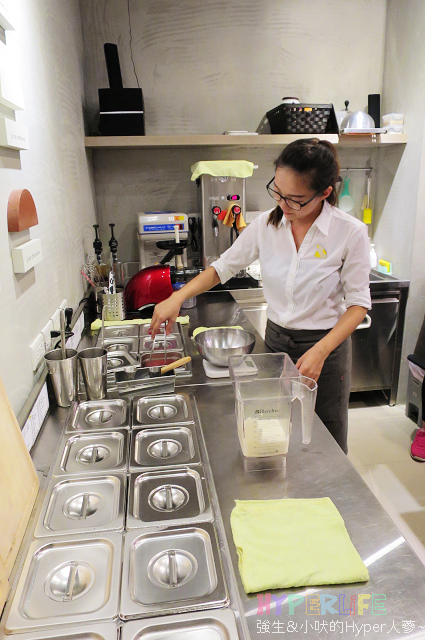 台中guguyaya鮮果汁 (12).JPG