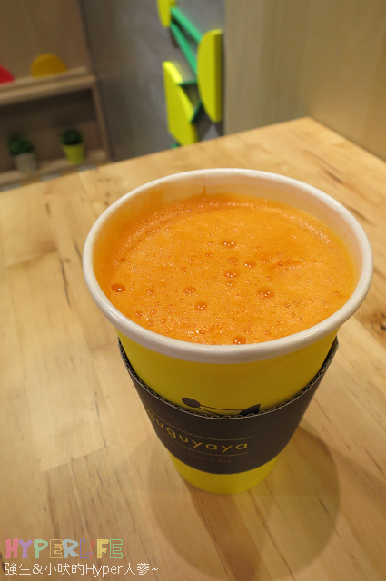 台中guguyaya鮮果汁 (33).JPG