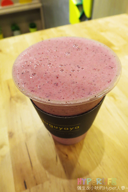 台中guguyaya鮮果汁 (20).JPG