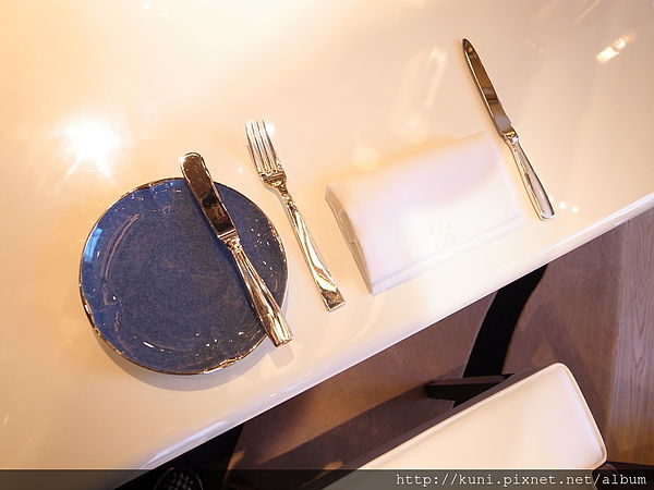 GRD3 16062014 文華東方 COCO中餐 (10).JPG