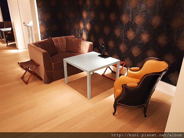 GRD3 16062014 文華東方 COCO中餐 (3).JPG