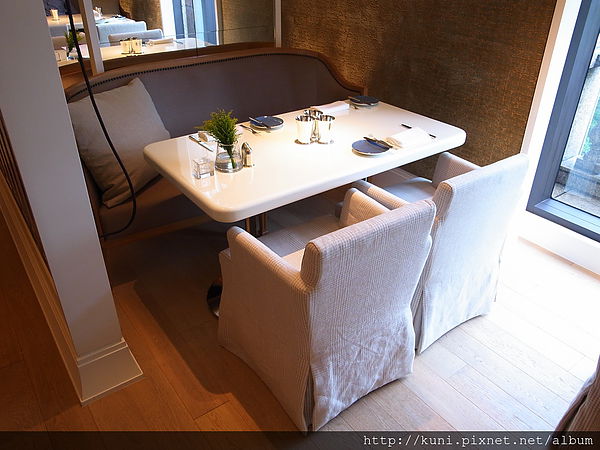 GRD3 16062014 文華東方 COCO中餐 (9).JPG