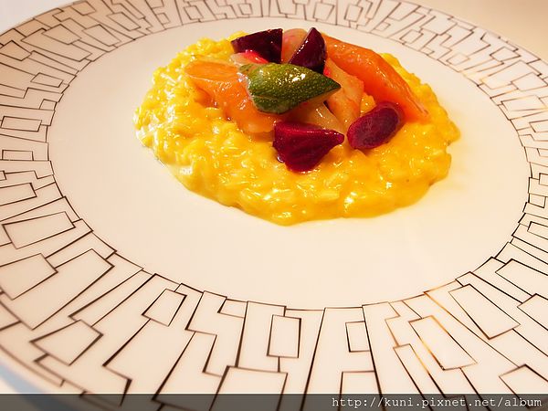 GRD3 16062014 文華東方 COCO中餐 (16).JPG