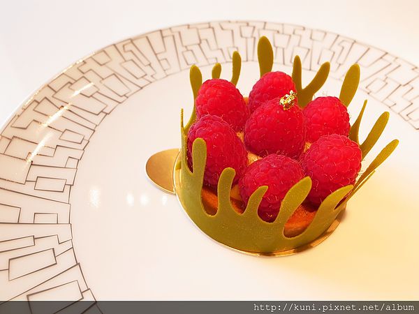 GRD3 16062014 文華東方 COCO中餐 (24).JPG