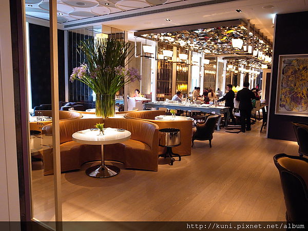 GRD3 16062014 文華東方 COCO中餐 (6).JPG