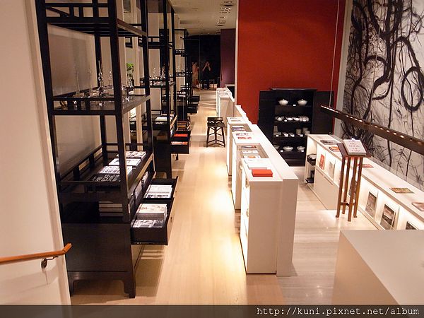 GRD3 16062014 文華東方 COCO中餐 (4).JPG