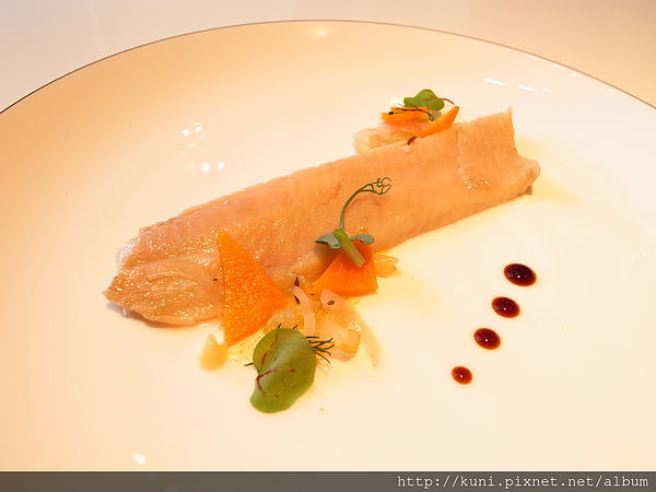 GRD3 16062014 文華東方 COCO中餐 (14).JPG