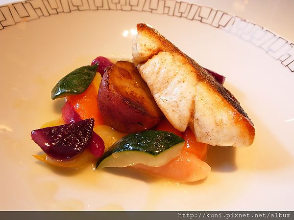 GRD3 16062014 文華東方 COCO中餐 (19).JPG