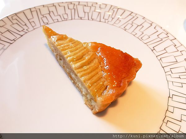 GRD3 16062014 文華東方 COCO中餐 (23).JPG