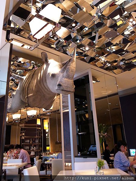 GRD3 16062014 文華東方 COCO中餐 (8).JPG