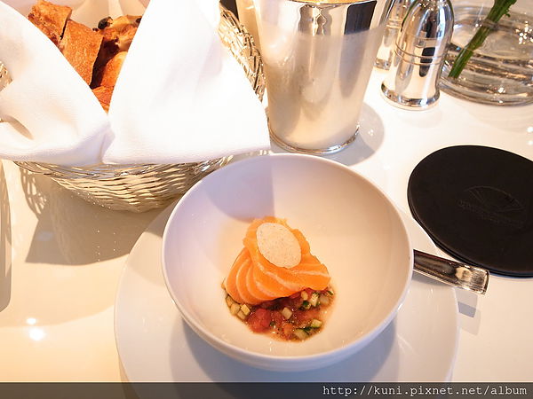 GRD3 16062014 文華東方 COCO中餐 (11).JPG