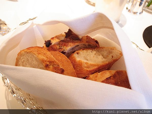 GRD3 16062014 文華東方 COCO中餐 (12).JPG