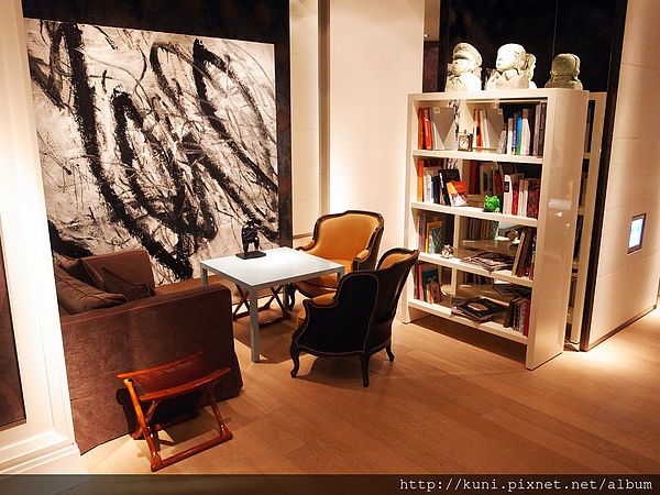 GRD3 16062014 文華東方 COCO中餐 (5).JPG