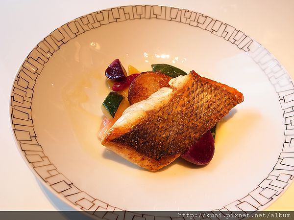 GRD3 16062014 文華東方 COCO中餐 (18).JPG