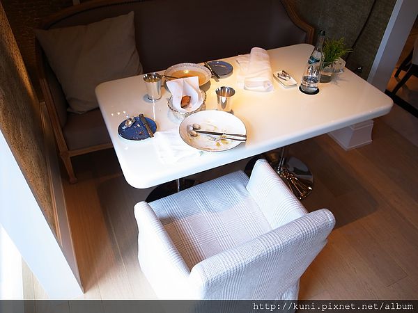 GRD3 16062014 文華東方 COCO中餐 (20).JPG