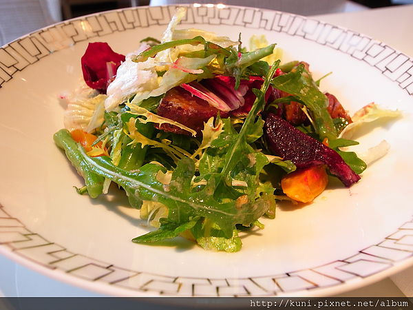 GRD3 16062014 文華東方 COCO中餐 (13).JPG