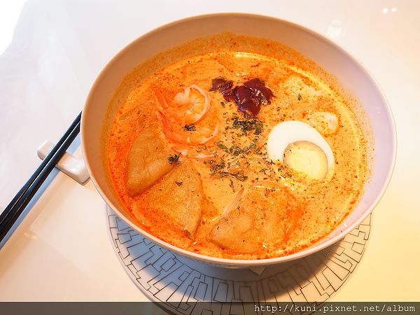 GRD3 16062014 文華東方 COCO中餐 (21).JPG