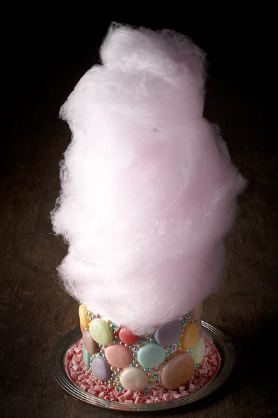 MARIE-ANTOINETTE'S-CRAVE_l