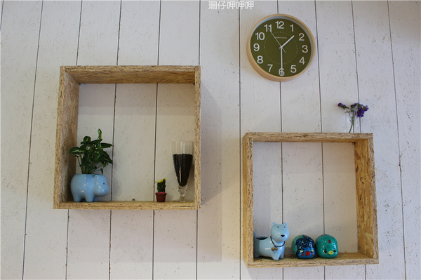 覺樂cafe：覺樂café✪拿破崙水果冰淇淋❤最對味兒~103.08.14