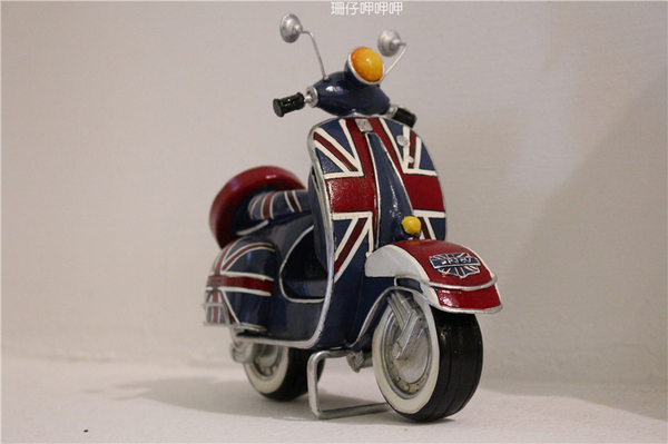 覺樂cafe：覺樂café✪拿破崙水果冰淇淋❤最對味兒~103.08.14